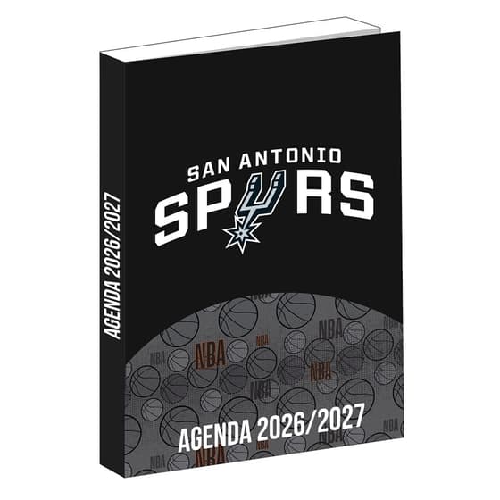 bagnbats48spur-agenda-scolaire-nba-spurs-2026-2027-1