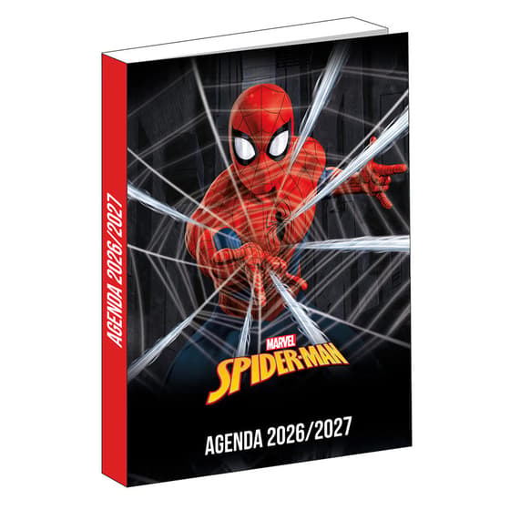 bagspits48file-agenda-scolaire-spiderman-attack-2026-2027-1