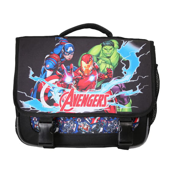 bagavts13ecla-cartable-avengers-trio-38cm-2-compartiments-1