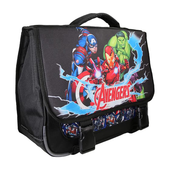 bagavts13ecla-cartable-avengers-trio-38cm-2-compartiments-2