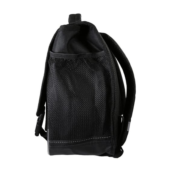bagavts13ecla-cartable-avengers-trio-38cm-2-compartiments-3