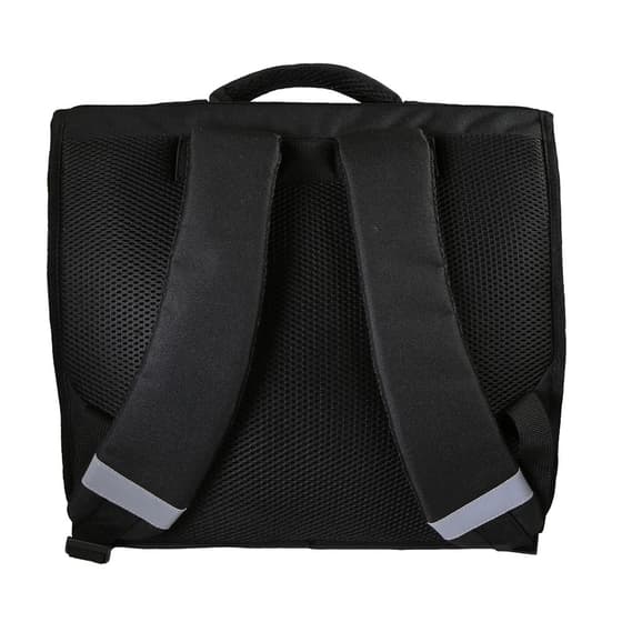 bagavts13ecla-cartable-avengers-trio-38cm-2-compartiments-4