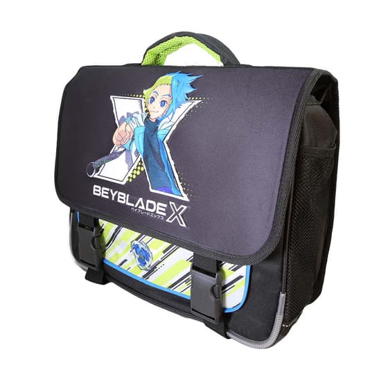 bagbeyts13jaxo-cartable-beyblade-x-38cm-2-compartiments-2