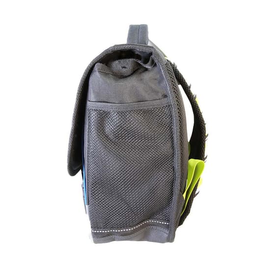 bagbeyts13jaxo-cartable-beyblade-x-38cm-2-compartiments-3