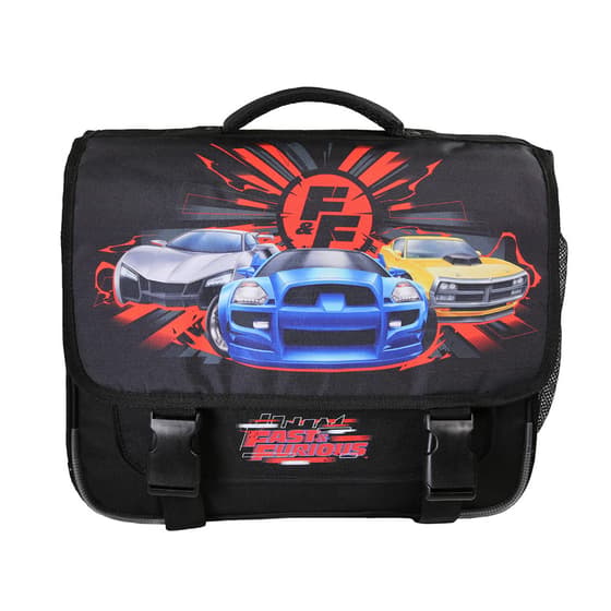 bagffts13ious-cartable-fast-and-furious-38cm-2-compartiments-1
