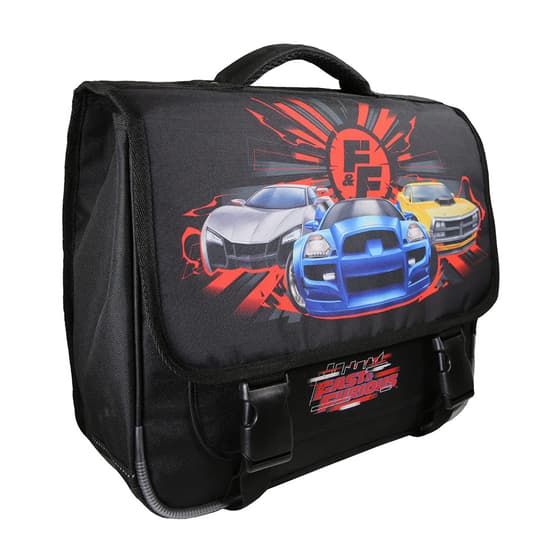 bagffts13ious-cartable-fast-and-furious-38cm-2-compartiments-2