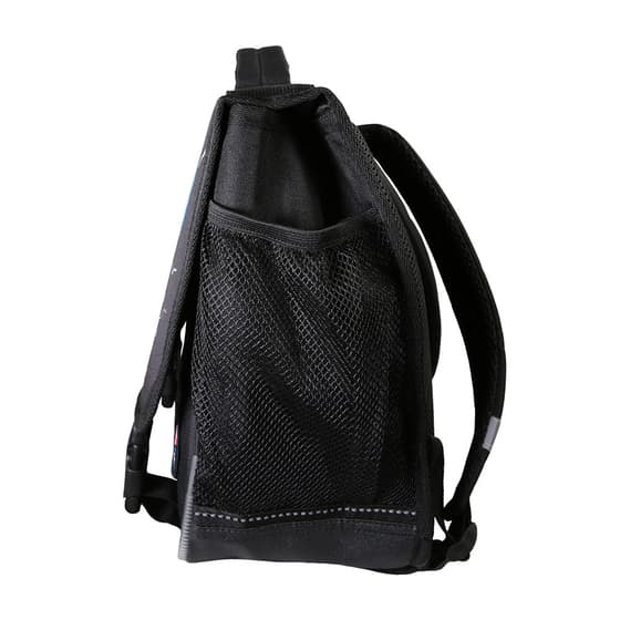 bagffts13ious-cartable-fast-and-furious-38cm-2-compartiments-3
