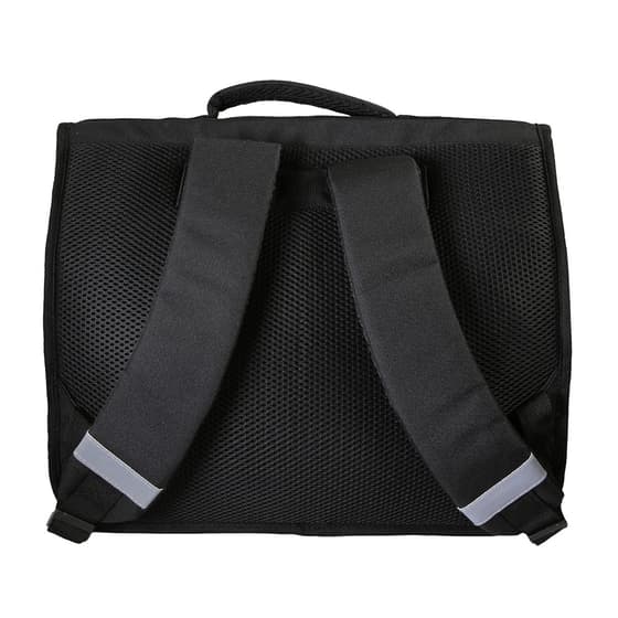bagffts13ious-cartable-fast-and-furious-38cm-2-compartiments-4