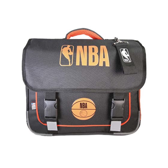 bagnbats13bask-cartable-nba-basket-38cm-2-compartiments-1