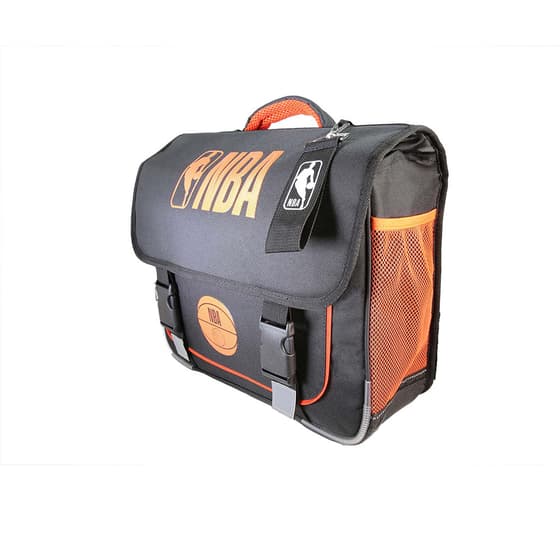 bagnbats13bask-cartable-nba-basket-38cm-2-compartiments-2