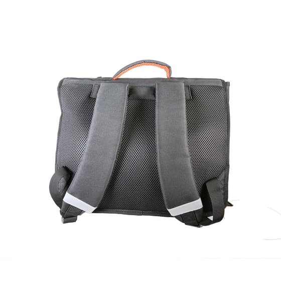 bagnbats13bask-cartable-nba-basket-38cm-2-compartiments-4