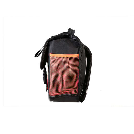 bagnbats13bask-cartable-nba-basket-38cm-2-compartiments-3