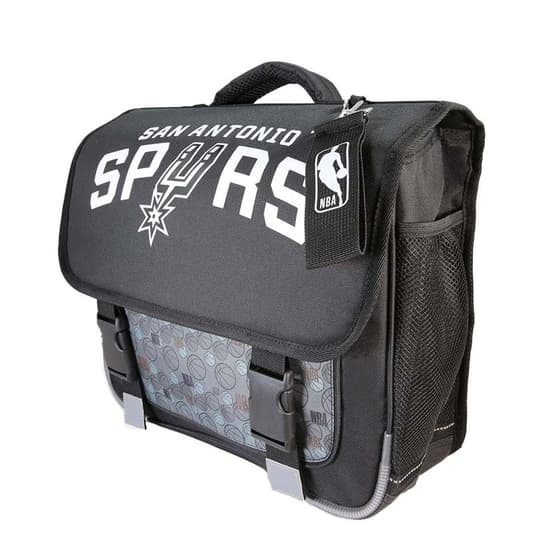 bagnbats13spur-cartable-nba-spurs-38cm-2-compartiments-2