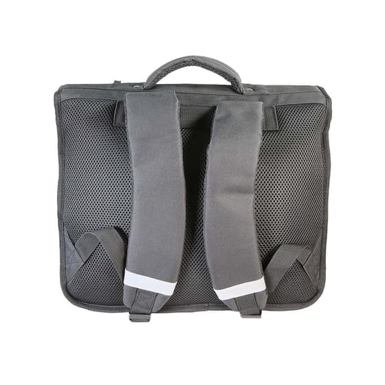 bagnbats13spur-cartable-nba-spurs-38cm-2-compartiments-4