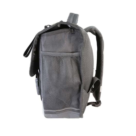 bagnbats13spur-cartable-nba-spurs-38cm-2-compartiments-3