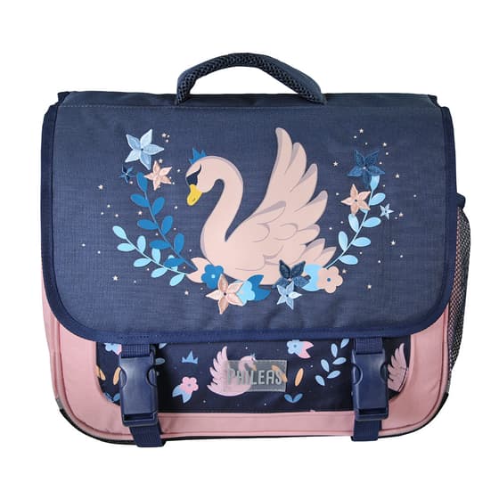 bagphits13cygn-cartable-phileas-cygne-38-cm-2-compartiments-1