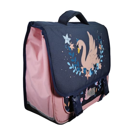 bagphits13cygn-cartable-phileas-cygne-38-cm-2-compartiments-2