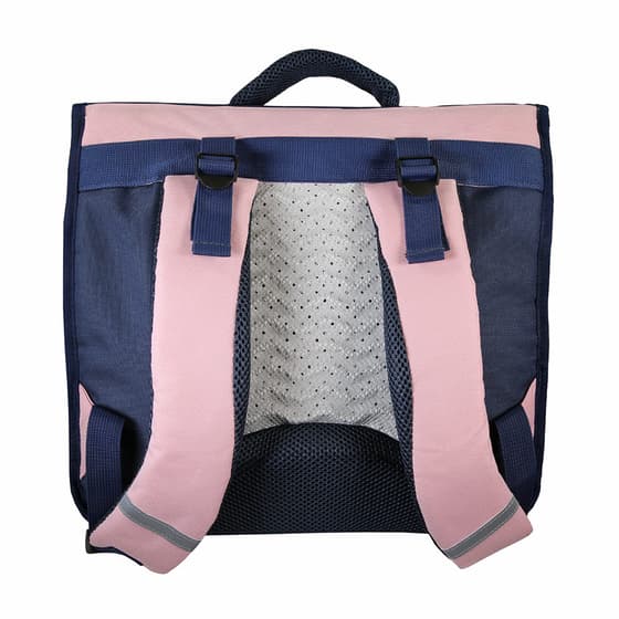bagphits13cygn-cartable-phileas-cygne-38-cm-2-compartiments-4