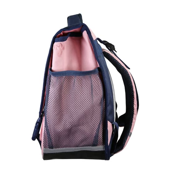 bagphits13cygn-cartable-phileas-cygne-38-cm-2-compartiments-3
