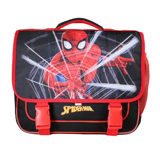 bagspits13file-cartable-spiderman-attack-38-cm-2-compartiments-1