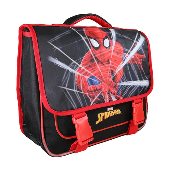 bagspits13file-cartable-spiderman-attack-38-cm-2-compartiments-2