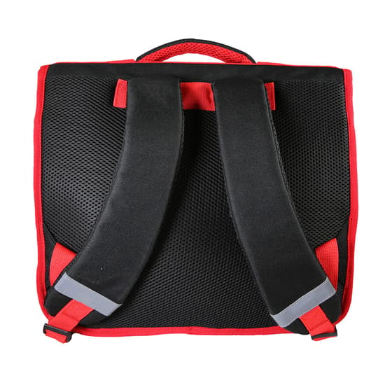 bagspits13file-cartable-spiderman-attack-38-cm-2-compartiments-4