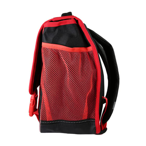 bagspits13file-cartable-spiderman-attack-38-cm-2-compartiments-3