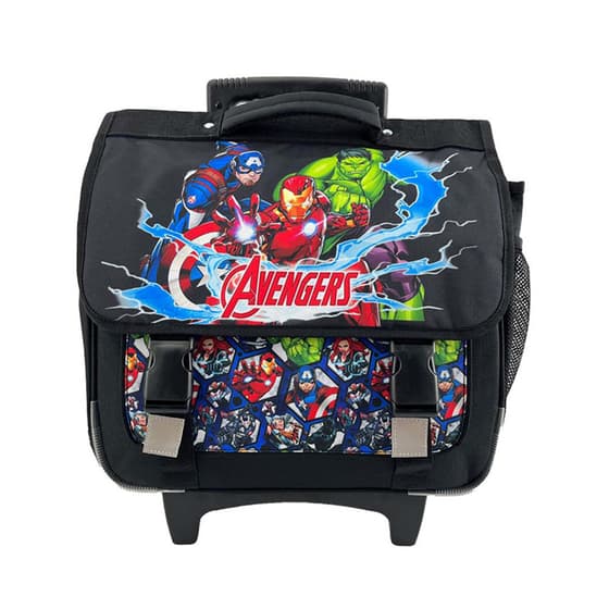 bagavts18ecla-cartable-a-roulettes-avengers-trio-38cm-2-compartiments-1