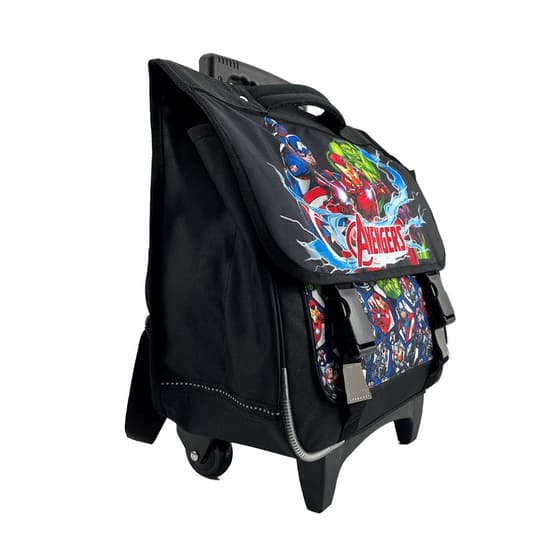 bagavts18ecla-cartable-a-roulettes-avengers-trio-38cm-2-compartiments-2