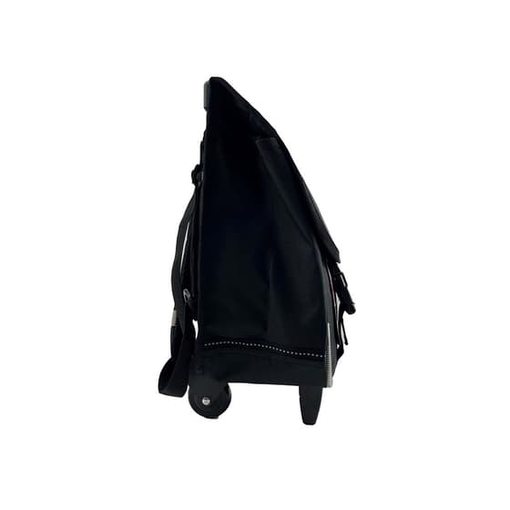 bagavts18ecla-cartable-a-roulettes-avengers-trio-38cm-2-compartiments-3