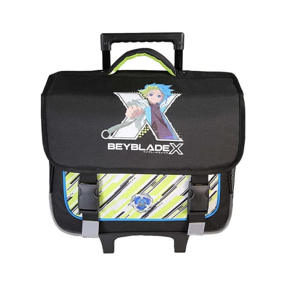 bagbeyts18jaxo-cartable-a-roulettes-beyblade-x-38cm-2-compartiments-1