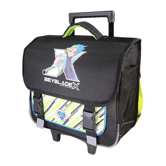 bagbeyts18jaxo-cartable-a-roulettes-beyblade-x-38cm-2-compartiments-2
