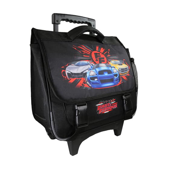bagffts18ious-cartable-a-roulettes-fast-and-furious-38cm-2-compartiments-2