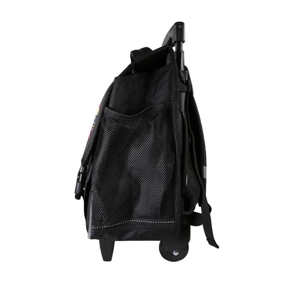 bagffts18ious-cartable-a-roulettes-fast-and-furious-38cm-2-compartiments-3