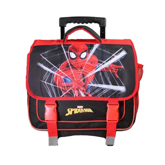 bagspits18file-cartable-a-roulettes-spiderman-attack-38-cm-2-compartiments-1