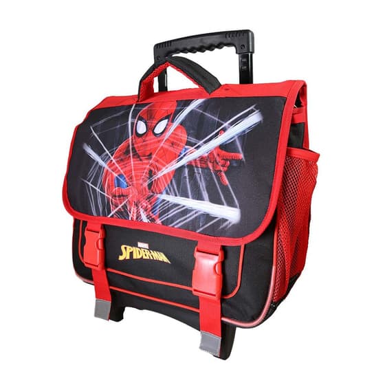 bagspits18file-cartable-a-roulettes-spiderman-attack-38-cm-2-compartiments-2