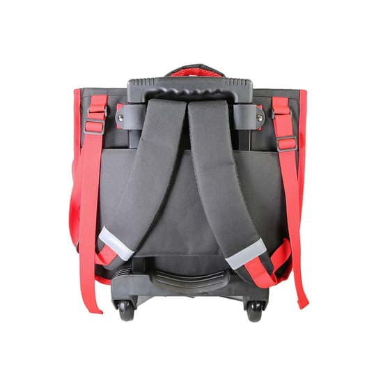 bagspits18file-cartable-a-roulettes-spiderman-attack-38-cm-2-compartiments-4