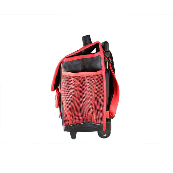 bagspits18file-cartable-a-roulettes-spiderman-attack-38-cm-2-compartiments-3