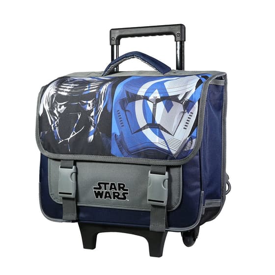 bagswth18forc-cartable-a-roulettes-star-wars-kylo-ren-38-cm-2-compartiments-2