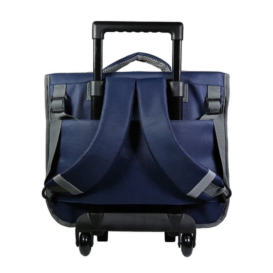 bagswth18forc-cartable-a-roulettes-star-wars-kylo-ren-38-cm-2-compartiments-4