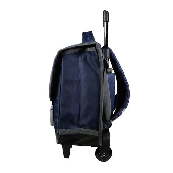 bagswth18forc-cartable-a-roulettes-star-wars-kylo-ren-38-cm-2-compartiments-3