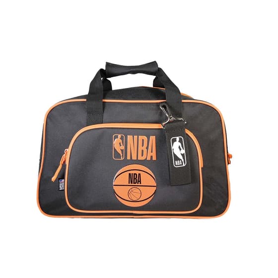 bagnbats40bask-sac-de-sport--week-end-nba-basket-m-1