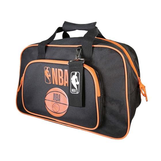 bagnbats40bask-sac-de-sport--week-end-nba-basket-m-2