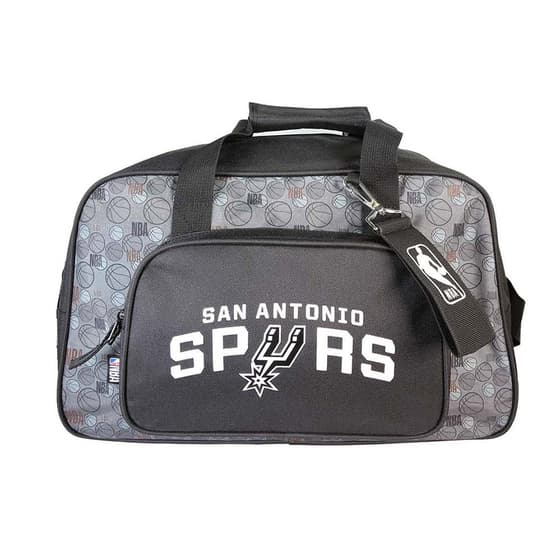bagnbats40spur-sac-de-sport--week-end-nba-spurs-m-1
