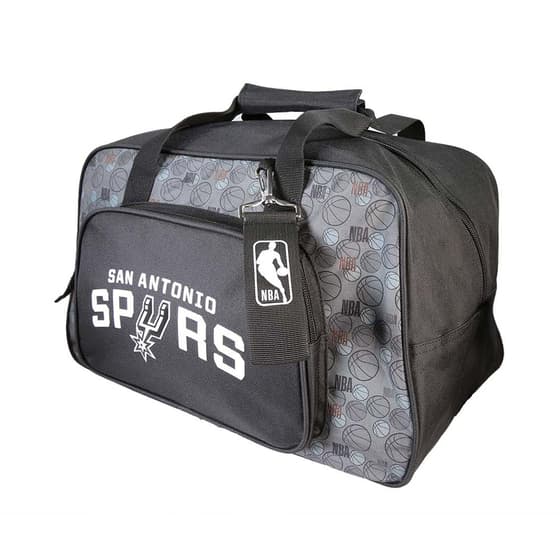 bagnbats40spur-sac-de-sport--week-end-nba-spurs-m-2