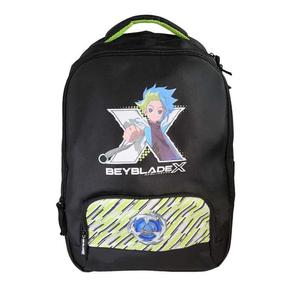 bagbeyts12jaxo-sac-a-dos-beyblade-x-2-compartiments-1