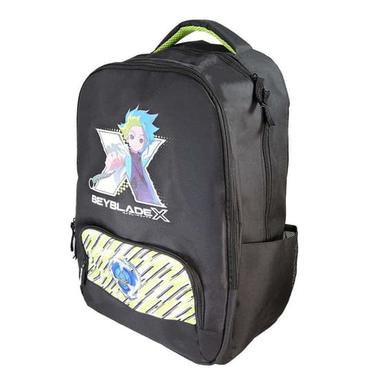 bagbeyts12jaxo-sac-a-dos-beyblade-x-2-compartiments-2
