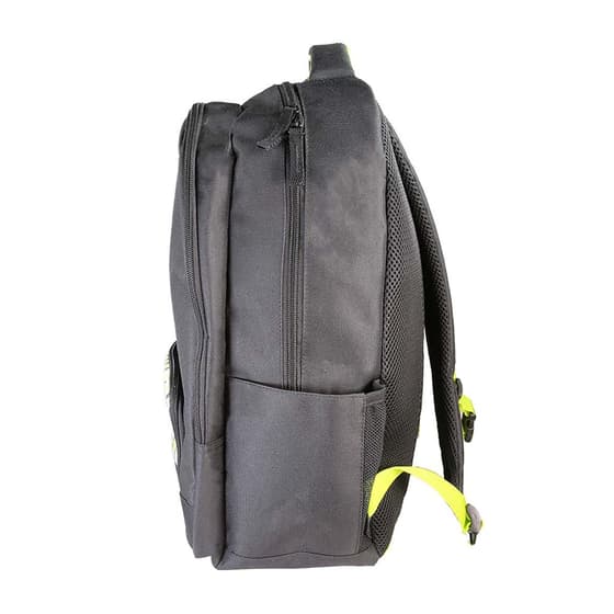 bagbeyts12jaxo-sac-a-dos-beyblade-x-2-compartiments-3