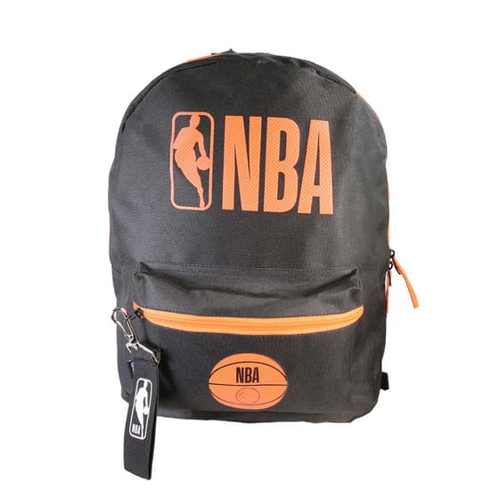 bagnbats11bask-sac-a-dos-nba-basket-1-compartiment-1