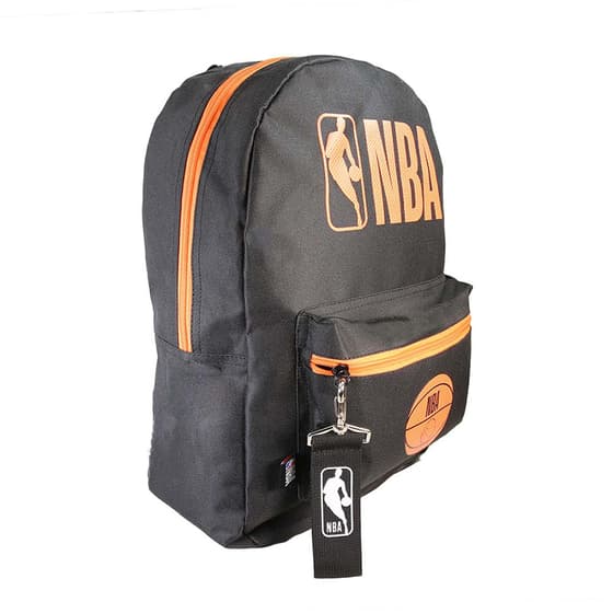 bagnbats11bask-sac-a-dos-nba-basket-1-compartiment-2